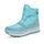 Bottines neige femmes