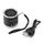 Mini speaker