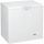 WHIRLPOOL WHM2511 Congélateur coffre - 251 L - Fro