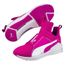 Violet Fierce Chaussures Achat Puma Femme Bottes Core wXzaxtqgxZ