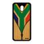 coque j5 2017 samsung afrique coque j5 2017 samsung afrique