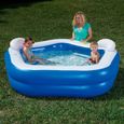 Bestway Piscine pour enfants