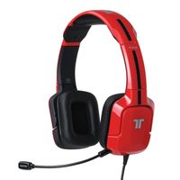 CASQUE - MICRO CONSOLE Casque Gaming Stereo Tritton Kunai PS Vita-PS3-PS4 CASQUE - MICRO CONSOLE Casque Gaming Stereo Tritton Kunai PS Vita-PS3-PS4