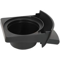 PIÈCE PETIT DÉJEUNER support capsules dolce gusto genio krups ms-623037 PIÈCE PETIT DÉJEUNER support capsules dolce gusto genio krups ms-623037