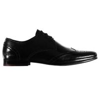 RICHELIEU Firetrap Homme Chaussures Richelieu De Ville RICHELIEU Firetrap Homme Chaussures Richelieu De Ville