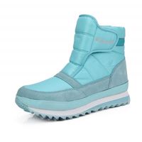 BOTTINE Bottine Neige Femme Homme Hiver Chaussures Fourrée BOTTINE Bottine Neige Femme Homme Hiver Chaussures Fourrée