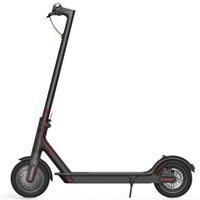 TROTTINETTE ELECTRIQUE Xiaomi M365 Trottinette Électronique Pliant Léger TROTTINETTE ELECTRIQUE Xiaomi M365 Trottinette Électronique Pliant Léger