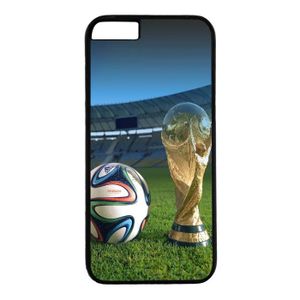 coque iphone 6 ballon de foot coque iphone 6 ballon de foot