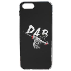 coque iphone 5 football france coque iphone 5 football france
