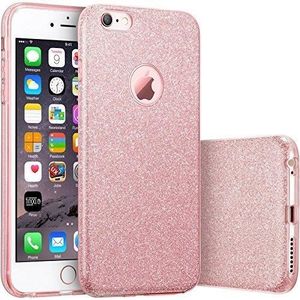 coque iphone 6 plus paillette coque iphone 6 plus paillette