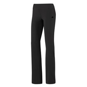 bas de survetement homme slim adidas bas de survetement homme slim adidas