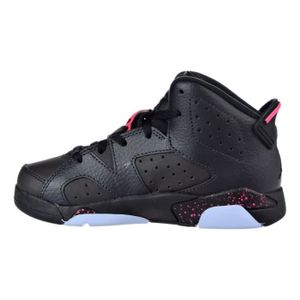 jordan 6 pas cher taille 38 jordan 6 pas cher taille 38