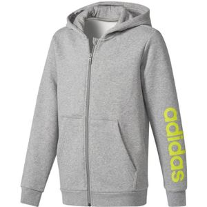 veste adidas grise veste adidas grise