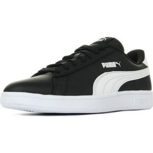 puma enfant solde puma enfant solde