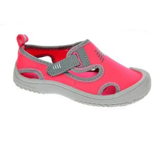 new balance fille 26 new balance fille 26