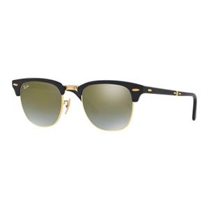 ray ban pliable pas cher ray ban pliable pas cher