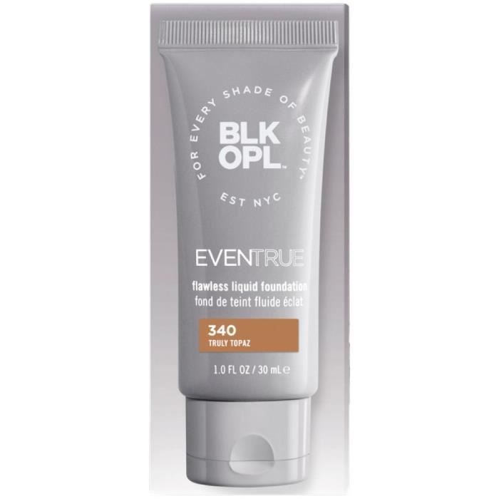 Les produits shopeco.fr