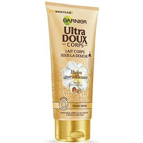 Les produits shopeco.fr