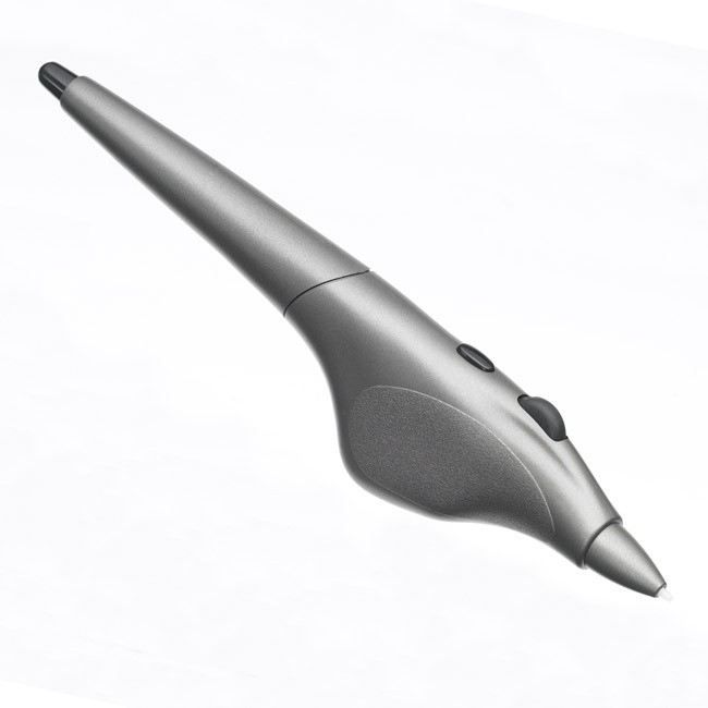 WACOM ZP-400ESE Stylet a'rographe airbrush