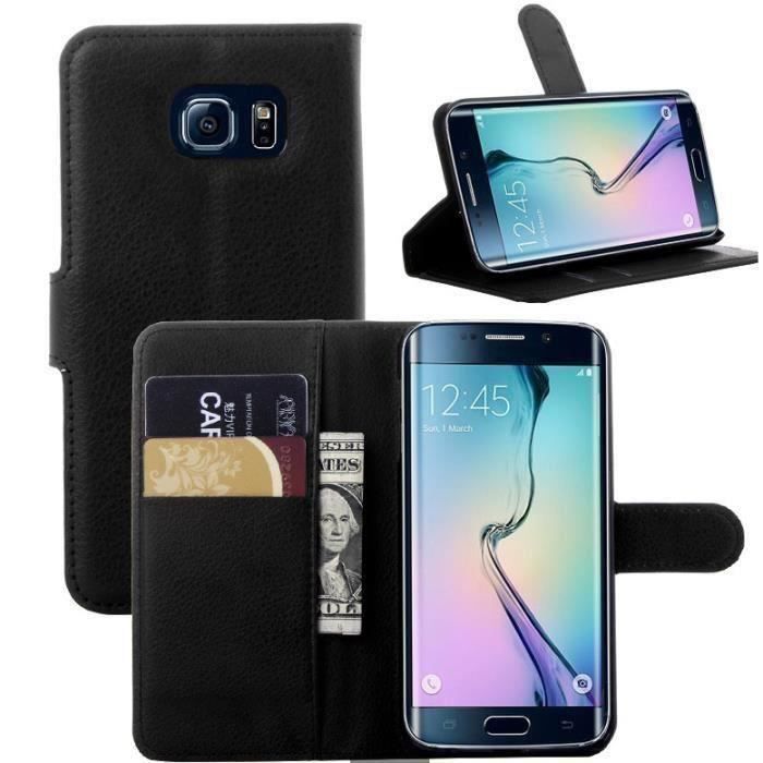 coque galaxie s6 edge coque galaxie s6 edge