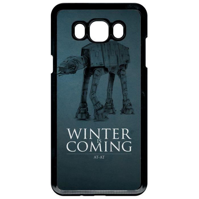 coque samsung j7 2016 star wars coque samsung j7 2016 star wars