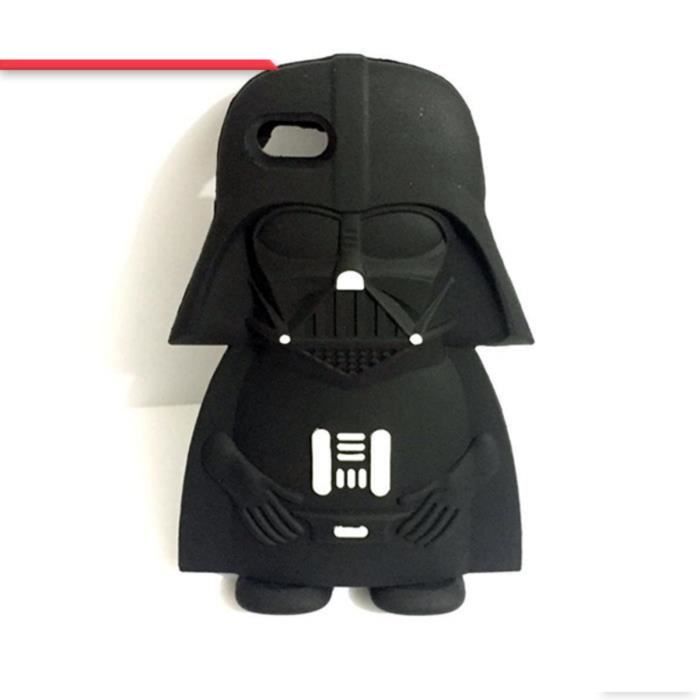 coque iphone 7 silicone star wars coque iphone 7 silicone star wars