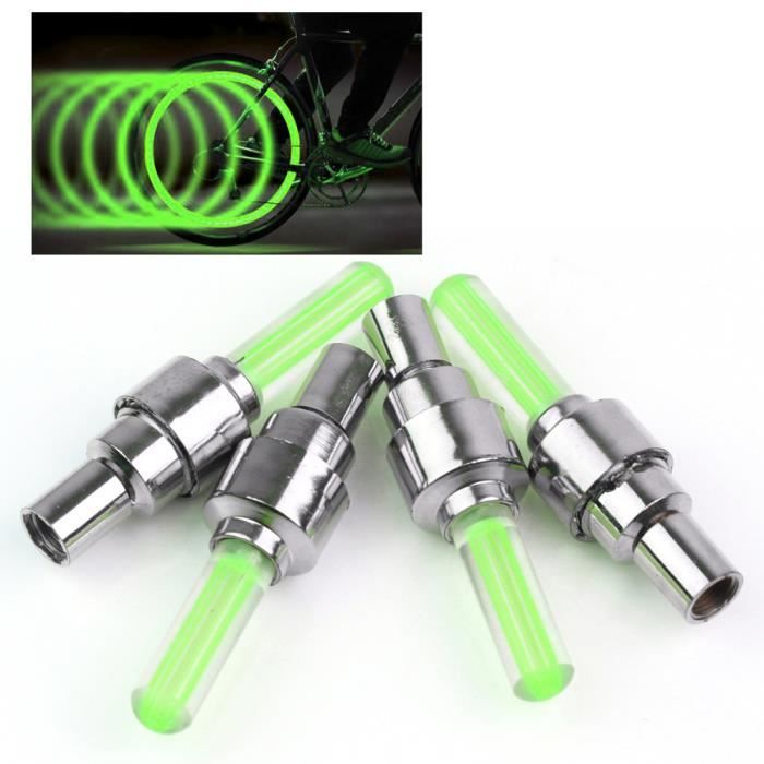 4-pcs-vert-led-bouchon-valve-pneu-cap-ec