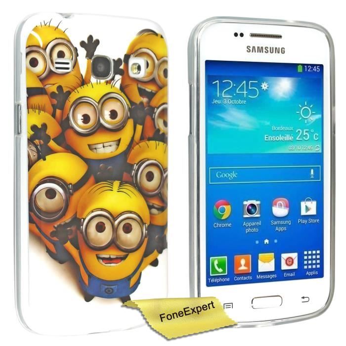 coque samsung galaxy core plus coque samsung galaxy core plus