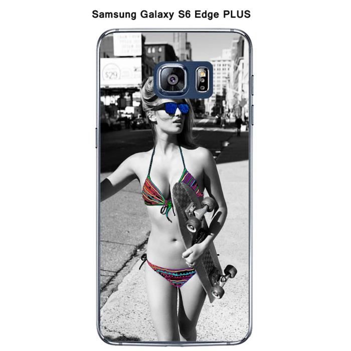 coque galaxy s6 edge plus femme coque galaxy s6 edge plus femme