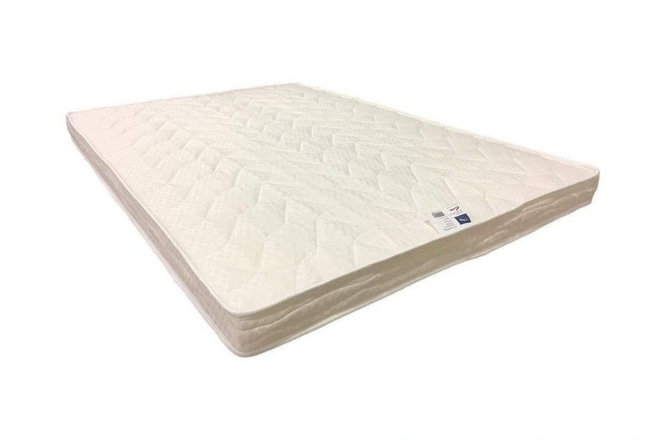 Mousse Canapé Lattex Cm Lit Indéformable Ferme Matelas Très Yellow15160x200 Pour Soutien Orthopédique Poli Hauteur 15 08nkXNwOP