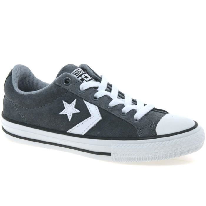 lacets converse lacets converse