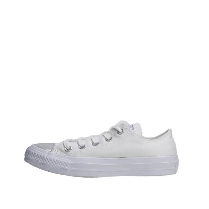 converse femmes blanche 39 converse femmes blanche 39