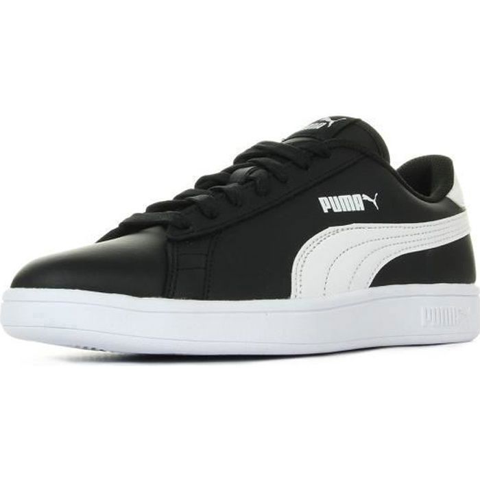 basket puma smash basket puma smash