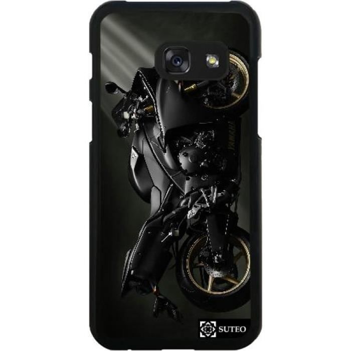 coque samsung a5 2017 moto coque samsung a5 2017 moto