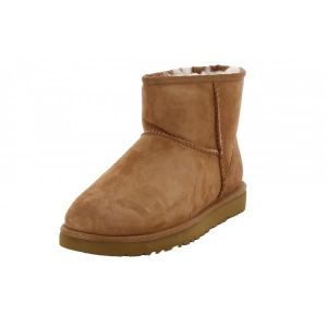 bottes ugg avec noeud derriere bottes ugg avec noeud derriere