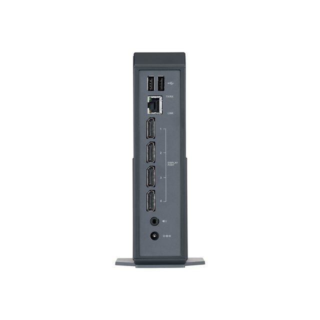  FUTRO L620 ORDINATEUR DE BUREAU1