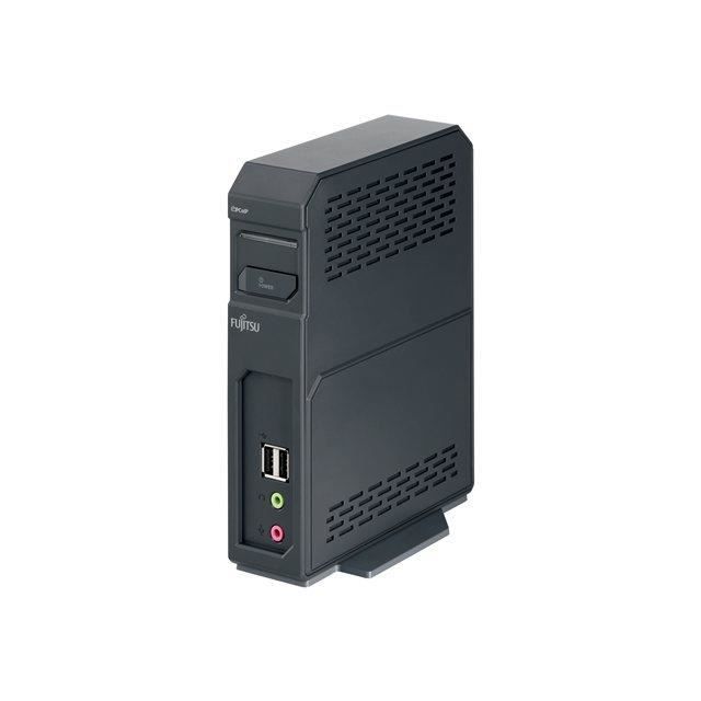  FUTRO L620 ORDINATEUR DE BUREAU2
