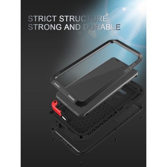 coque samsung s9 strong coque samsung s9 strong