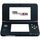 New 3DS Noire