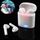 Casque bluetooth huawei