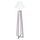 Lampadaire style scandinave