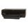 HP Officejet 7110 Wide Format ePrinter Imprimante