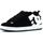 Chaussures de sport Dc shoes