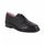Chaussure marque pierre cardin homme