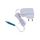 Transformateur pour aspirateur