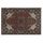 Tapis oriental