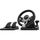 SPIRIT OF GAMER Pack Gaming Volant + Pédale SOG-RW