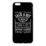 coque iphone 6 plus jesus coque iphone 6 plus jesus