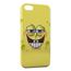 coque iphone xr bob l eponge coque iphone xr bob l eponge