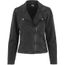 Terry Acide Sport De Blouson Doudoune Urban Classics Veste Ladies Oqf1nxFAw